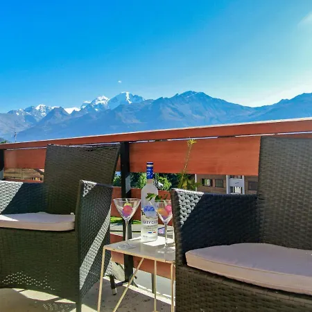 9 Verbier