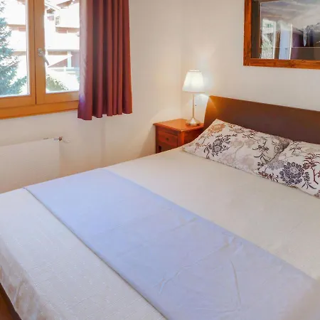 9 Verbier